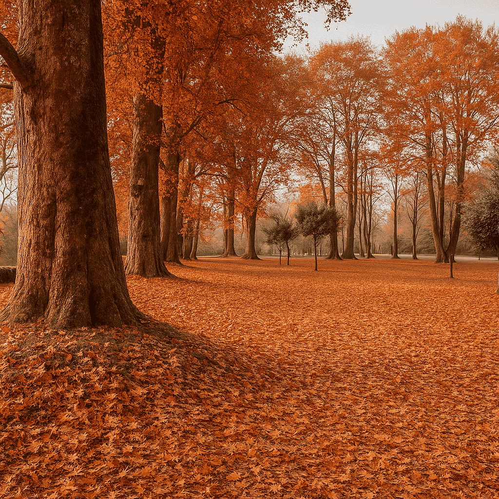 Nishat Garden – Mughal Beauty in Kashmir on Dal Lake